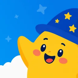 MystarX icon